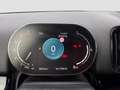 MINI Cooper D Countryman Schwarz - thumbnail 11