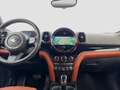 MINI Cooper D Countryman Schwarz - thumbnail 15