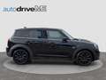 MINI Cooper D Countryman Schwarz - thumbnail 7