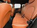 MINI Cooper D Countryman Schwarz - thumbnail 13