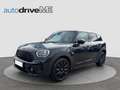 MINI Cooper D Countryman Schwarz - thumbnail 1