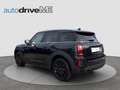 MINI Cooper D Countryman Schwarz - thumbnail 4