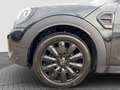 MINI Cooper D Countryman Schwarz - thumbnail 20