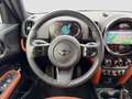 MINI Cooper D Countryman Schwarz - thumbnail 10