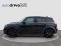 MINI Cooper D Countryman Schwarz - thumbnail 3