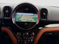 MINI Cooper D Countryman Schwarz - thumbnail 16