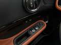 MINI Cooper D Countryman Schwarz - thumbnail 12