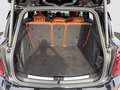 MINI Cooper D Countryman Schwarz - thumbnail 19