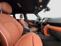 MINI Cooper D Countryman Schwarz - thumbnail 17