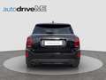 MINI Cooper D Countryman Schwarz - thumbnail 5