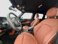MINI Cooper D Countryman Schwarz - thumbnail 9