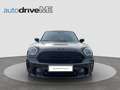 MINI Cooper D Countryman Schwarz - thumbnail 2