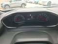 Peugeot 2008 ALLURE PURETECH 100 S&S 6 VEL. MAN Gris - thumbnail 9