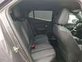 Peugeot 2008 ALLURE PURETECH 100 S&S 6 VEL. MAN Gris - thumbnail 5