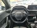 Peugeot 2008 ALLURE PURETECH 100 S&S 6 VEL. MAN Gris - thumbnail 7