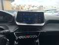Peugeot 2008 ALLURE PURETECH 100 S&S 6 VEL. MAN Gris - thumbnail 8
