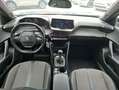 Peugeot 2008 ALLURE PURETECH 100 S&S 6 VEL. MAN Gris - thumbnail 3
