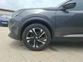 Peugeot 2008 ALLURE PURETECH 100 S&S 6 VEL. MAN Gris - thumbnail 6
