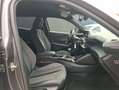 Peugeot 2008 ALLURE PURETECH 100 S&S 6 VEL. MAN Gris - thumbnail 4