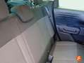 Citroen C3 Aircross PureTech 81kW (110CV) You! Gris - thumbnail 10