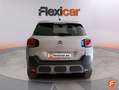Citroen C3 Aircross PureTech 81kW (110CV) You! Gris - thumbnail 4