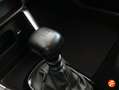Citroen C3 Aircross PureTech 81kW (110CV) You! Gris - thumbnail 16