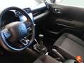Citroen C3 Aircross PureTech 81kW (110CV) You! Gris - thumbnail 8