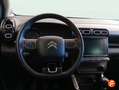 Citroen C3 Aircross PureTech 81kW (110CV) You! Gris - thumbnail 14