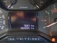 Citroen C3 Aircross PureTech 81kW (110CV) You! Gris - thumbnail 15