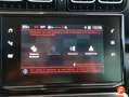 Citroen C3 Aircross PureTech 81kW (110CV) You! Gris - thumbnail 19
