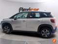 Citroen C3 Aircross PureTech 81kW (110CV) You! Gris - thumbnail 5