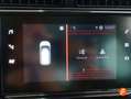 Citroen C3 Aircross PureTech 81kW (110CV) You! Gris - thumbnail 21