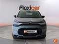 Citroen C3 Aircross PureTech 81kW (110CV) You! Gris - thumbnail 2