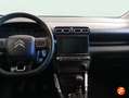 Citroen C3 Aircross PureTech 81kW (110CV) You! Gris - thumbnail 12