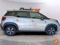 Citroen C3 Aircross PureTech 81kW (110CV) You! Gris - thumbnail 3