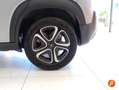 Citroen C3 Aircross PureTech 81kW (110CV) You! Gris - thumbnail 7