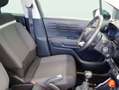 Citroen C3 Aircross PureTech 81kW (110CV) You! Gris - thumbnail 9