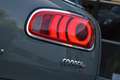 MINI Cooper S Clubman Mini 2.0 Chili Serious Business AUT Carplay Cruise Gris - thumbnail 47