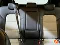 Kia Sportage 1.6 CRDi GT Line Essential 4x2 115 Blanco - thumbnail 22