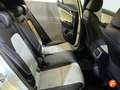 Kia Sportage 1.6 CRDi GT Line Essential 4x2 115 Blanco - thumbnail 19