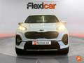 Kia Sportage 1.6 CRDi GT Line Essential 4x2 115 Blanco - thumbnail 2