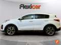 Kia Sportage 1.6 CRDi GT Line Essential 4x2 115 Blanco - thumbnail 5
