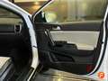 Kia Sportage 1.6 CRDi GT Line Essential 4x2 115 Blanco - thumbnail 20