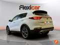 Kia Sportage 1.6 CRDi GT Line Essential 4x2 115 Blanco - thumbnail 9