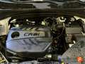 Kia Sportage 1.6 CRDi GT Line Essential 4x2 115 Blanco - thumbnail 24