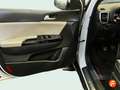Kia Sportage 1.6 CRDi GT Line Essential 4x2 115 Blanco - thumbnail 21