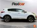 Kia Sportage 1.6 CRDi GT Line Essential 4x2 115 Blanco - thumbnail 4