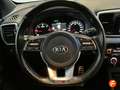 Kia Sportage 1.6 CRDi GT Line Essential 4x2 115 Blanco - thumbnail 14