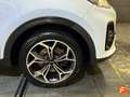 Kia Sportage 1.6 CRDi GT Line Essential 4x2 115 Blanco - thumbnail 23