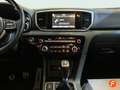Kia Sportage 1.6 CRDi GT Line Essential 4x2 115 Blanco - thumbnail 13